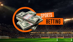 Discover Excitement and Rewards with 24kbet Discover Excitement and Rewards with 24kbet