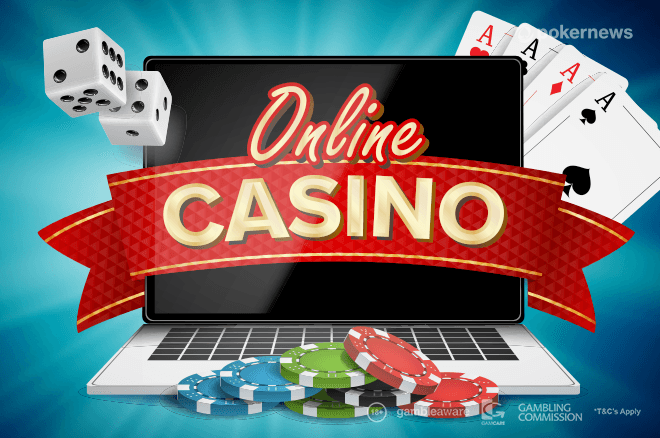 Lucky Max Casino Registration Process 15