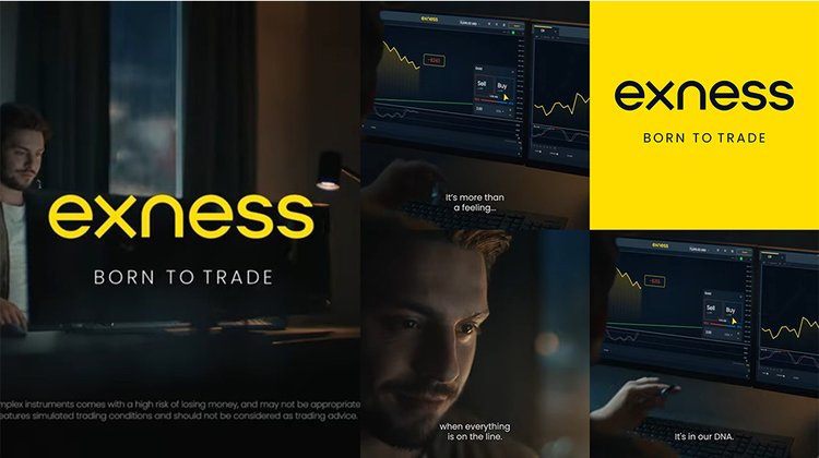 Mastering Exness Day Trading Tips and Strategies for Success Mastering Exness Day Trading Tips and Strategies for Success
