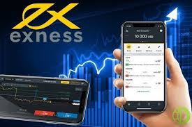 Mastering Exness Day Trading Tips and Strategies for Success Mastering Exness Day Trading Tips and Strategies for Success