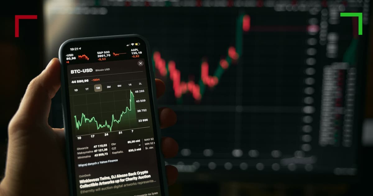 Mastering the Art of Trading Futures Crypto Strategies and Insights