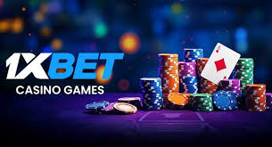 Maximize Your Winnings with Fast 1xbet Bonus