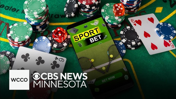 New games added weekly – Discover the Latest Titles and Trends 4