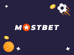 Online Casino Security and Fairness Как обеспечить безопасности и честность игр