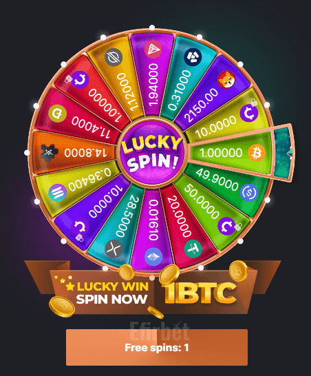 Plinko BC Game IT Scopri il Gioco più Emozionante del Momento