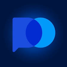 Pocket Option 100% Bonus Maximizing Your Trading Opportunities