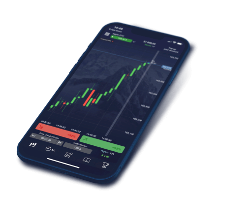 Pocket Option 100% Bonus Maximizing Your Trading Opportunities