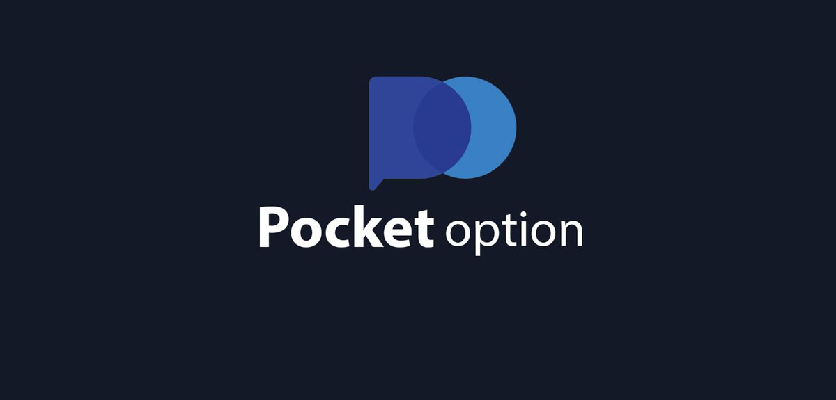 Pocket Option Withdrawal How to Navigate the Process Smoothly