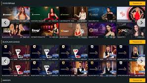 Slot mashinalari uchun eng yaxshi 5