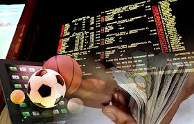 The Evolution of Online Gaming A Deep Dive into Salambet The Evolution of Online Gaming A Deep Dive into Salambet