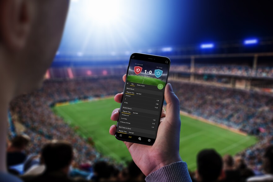 The Ultimate Guide to A Comprehensive Betting Experience Abol Bet The Ultimate Guide to A Comprehensive Betting Experience Abol Bet