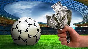 The Ultimate Guide to A Comprehensive Betting Experience Abol Bet The Ultimate Guide to A Comprehensive Betting Experience Abol Bet