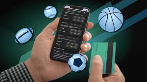The Ultimate Guide to Sofa Bet 13 The Ultimate Guide to Sofa Bet 13