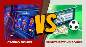 Top-rated poker sites for cash 24