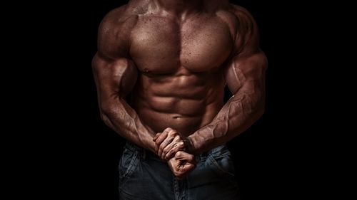 Trenbolone Acetate 100 mg: Una Guida Completa Trenbolone Acetate 100 mg: Una Guida Completa