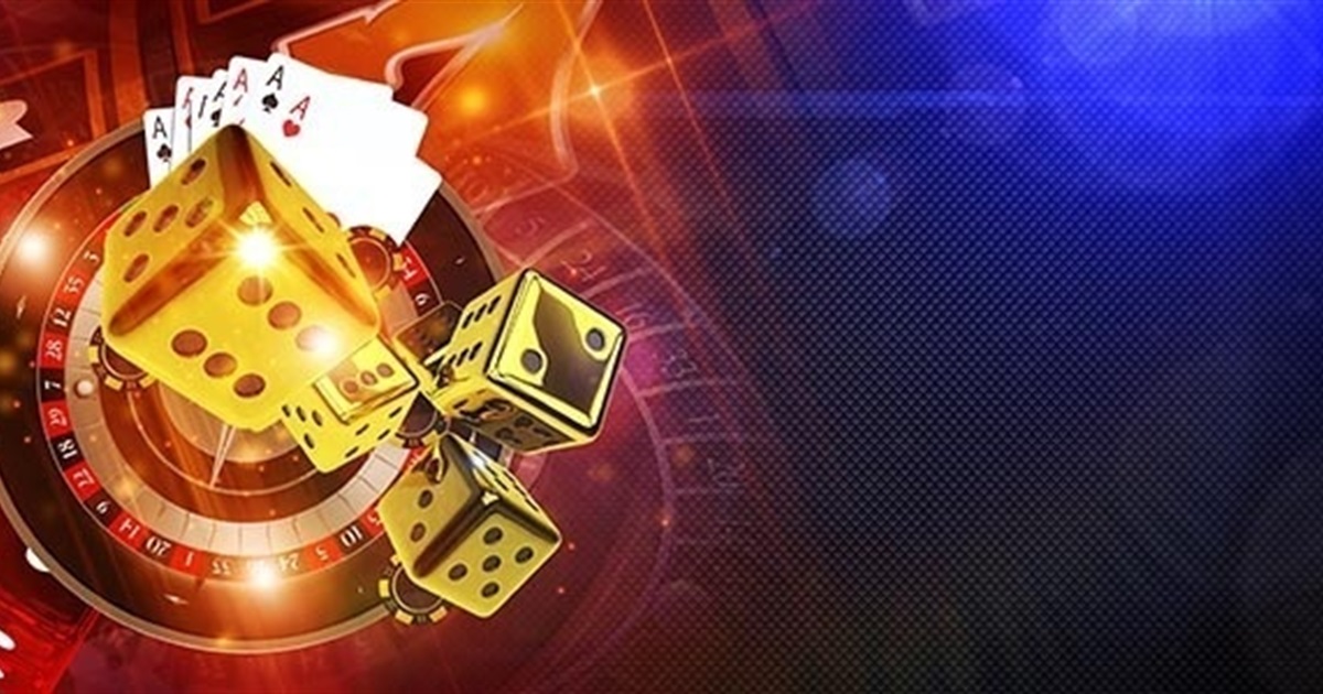 Triumph Casino A New Era of Online Gaming