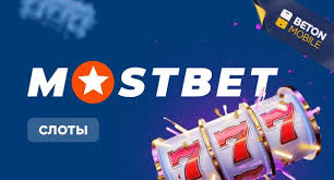 Ultimate 2025 Guide to Online Casino Loyalty Programs