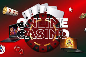 Unleash Your Betting Potential with Twister Wins Casino Sportsbook