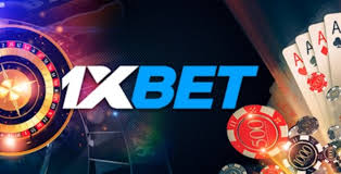 1xBet Indonesia Download APP - Ваши ставки на спорт 1xBet Indonesia Download APP - Ваши ставки на спорт