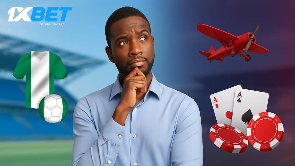 1xBet Thailand Download APP - Your Ultimate Betting Experience 23