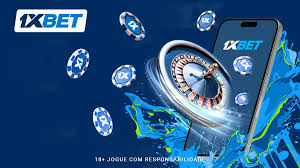 1xBet Thailand Download APP - Your Ultimate Betting Experience 23