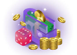 Aviator BC.Game The New Era of Online Gaming