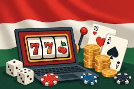 Az online casino revolut a legjobb lehetőségek és tippek