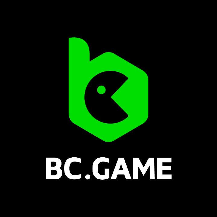 BCgame ставки 15 BCgame ставки 15