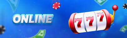 Best Crypto Casinos Hungary Unlocking the Future of Online Gaming