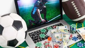 Betting Sites with Mobile Alerts 12