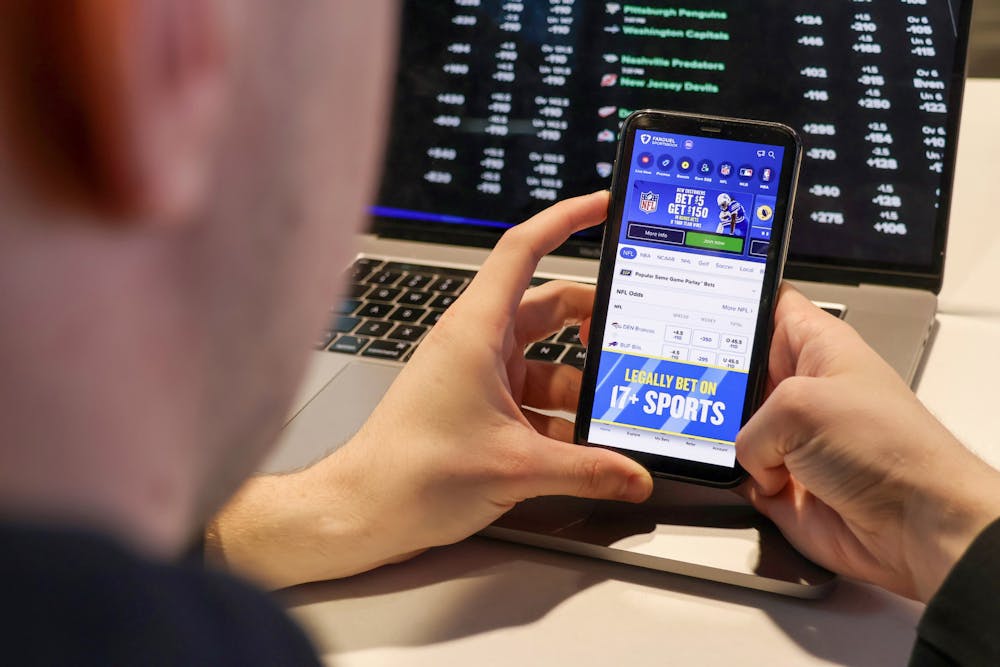Casinos That Work Seamlessly on Mobile Devices 14 Casinos That Work Seamlessly on Mobile Devices 14