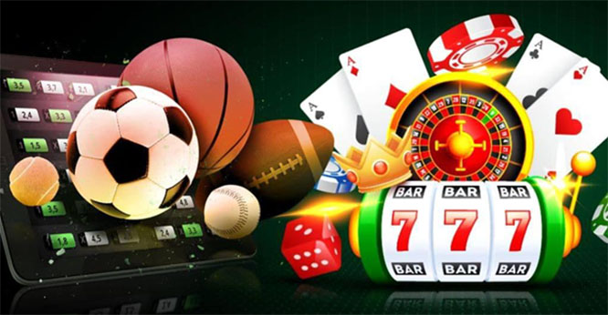 Casinos With Instant Account Setup 3