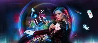 Casinos With Weekly Tournaments and 0