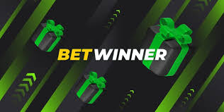 Découvrez Betwinner  Le Guide Ultime des Paris en Ligne