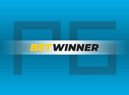 Descubra o Betwinner Cassino Brasil Diversão e Ganhos ao Seu Alcance