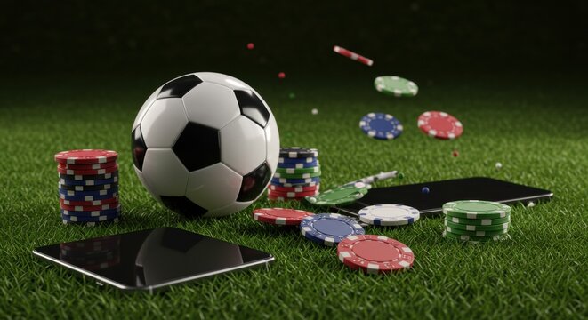 Descubre doradobet La Plataforma que Revoluciona las Apuestas