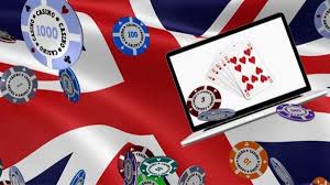 Discover Exciting Opportunities at UK Casino Online No Deposit 26 Discover Exciting Opportunities at UK Casino Online No Deposit 26