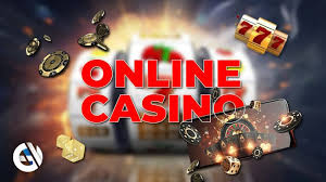 Discover the Best Casino Online Deposit Bonus UK for 2023