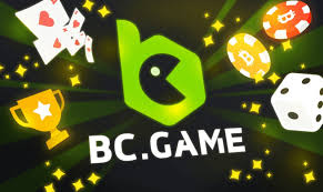 Discover the Excitement of Bonus Code Hash Game 50
