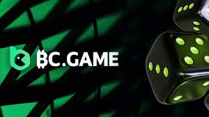 Discover the Excitement of Bonus Code Hash Game 50