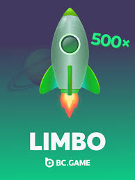 Discover the Excitement of Bonus Code Hash Game 50