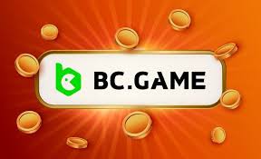 Discover the Thrills of BCgame A Guide to Online Gaming