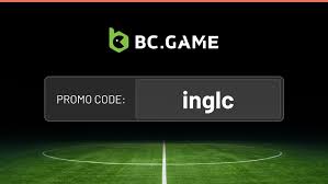 Discover the Thrills of BCGame Casino Pakistan 8 Discover the Thrills of BCGame Casino Pakistan 8
