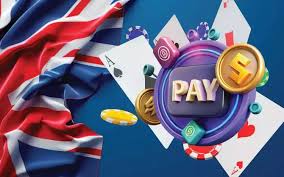Discover the Thrills of Online Loki Casino