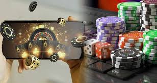 Discover the Thrills of Online Loki Casino