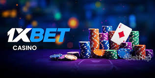 Discover the Ultimate Betting Experience with 1xBet Thailand Download APP