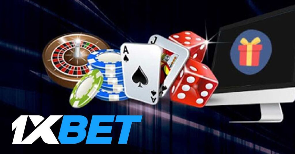 Discover the Ultimate Betting Experience with 1xBet Thailand Download APP