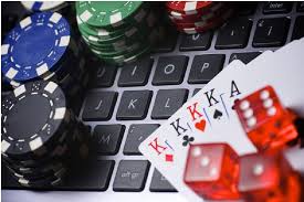 Discover the World of Non-Gamstop Casino