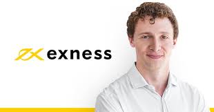 Exness Mt5 On A 64-Bit A Comprehensive Guide to Trading Exness Mt5 On A 64-Bit A Comprehensive Guide to Trading
