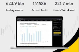 Exness Mt5 On A 64-Bit A Comprehensive Guide to Trading Exness Mt5 On A 64-Bit A Comprehensive Guide to Trading